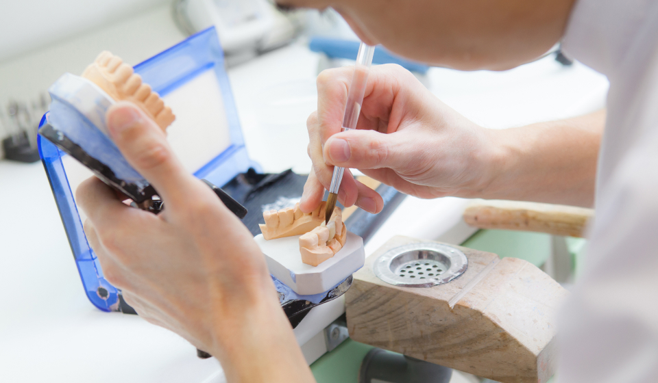 ヒューマンブリッジ