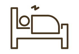 睡眠時無呼吸症候群