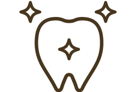 ホワイトニング